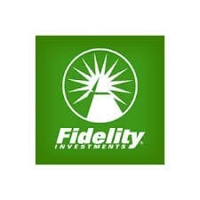 Fidelity