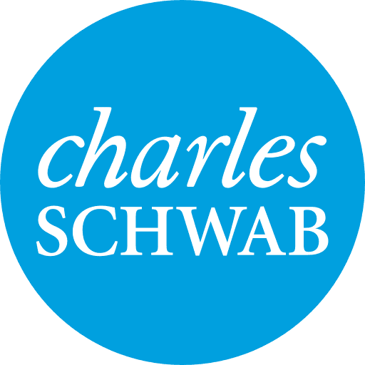 Charles Schwab