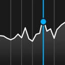 Apple Stocks