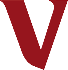 Vanguard
