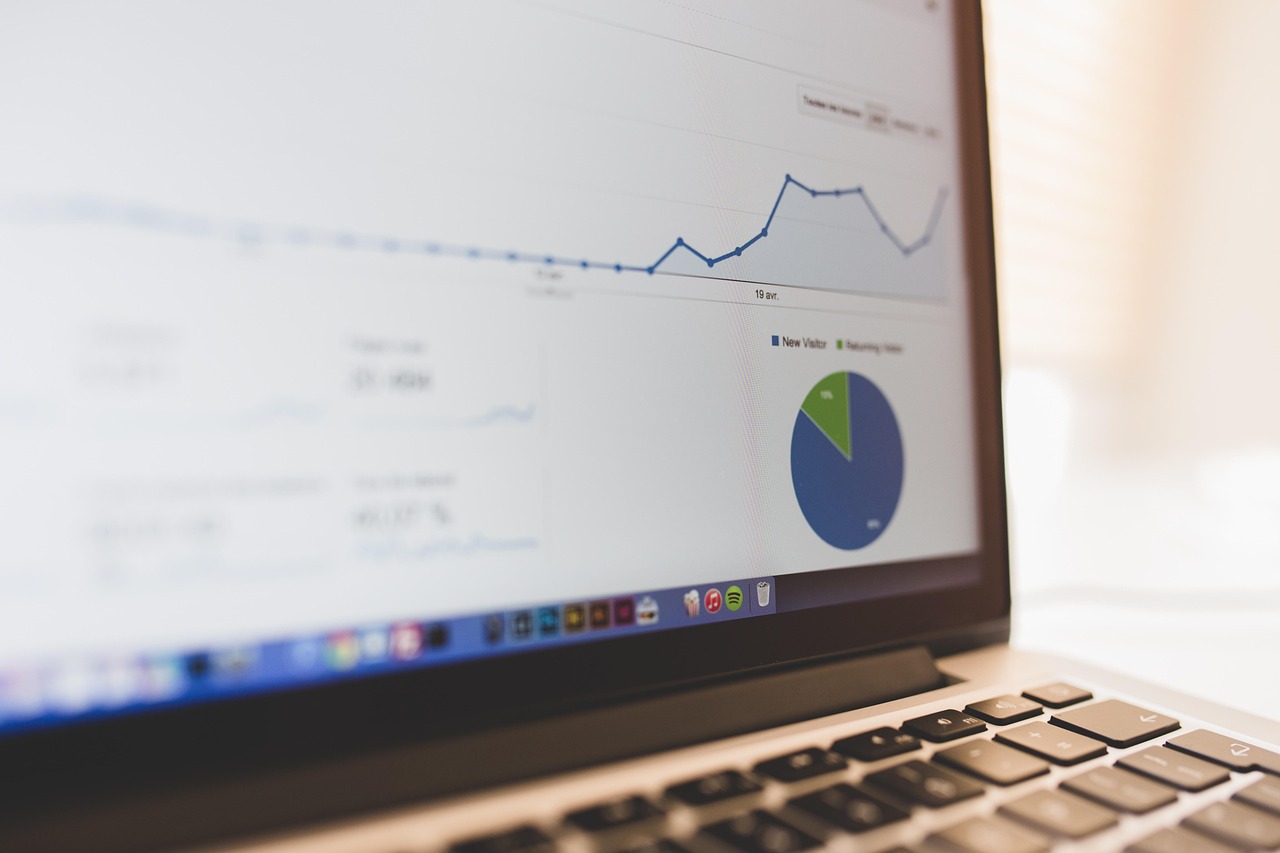Best Stock Investor App for Long-Term Portfolio Tracking (2026 Guide)